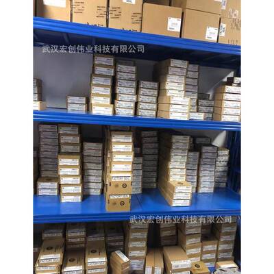 6ES72883A6ES72883齐R0020AA06ES7288l3AR04AA0pc控制器规格全