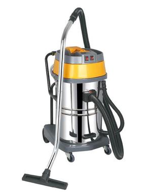 08LL干湿两用吸尘器工商业酒车店物业FNR工厂间用70大功率吸尘吸