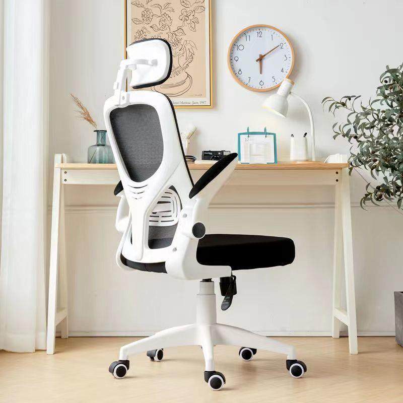 电脑子办椅家用靠背凳子中小学TTN生学习椅宿舍椅万轮向移动公办,商业/办公家具,办公电脑椅/职员椅,淘宝优惠券,粉丝福利购,淘宝优惠卷