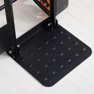 爬楼手拉折叠上下楼梯搬运车家电搬家具建材搬爬楼10096520运车车