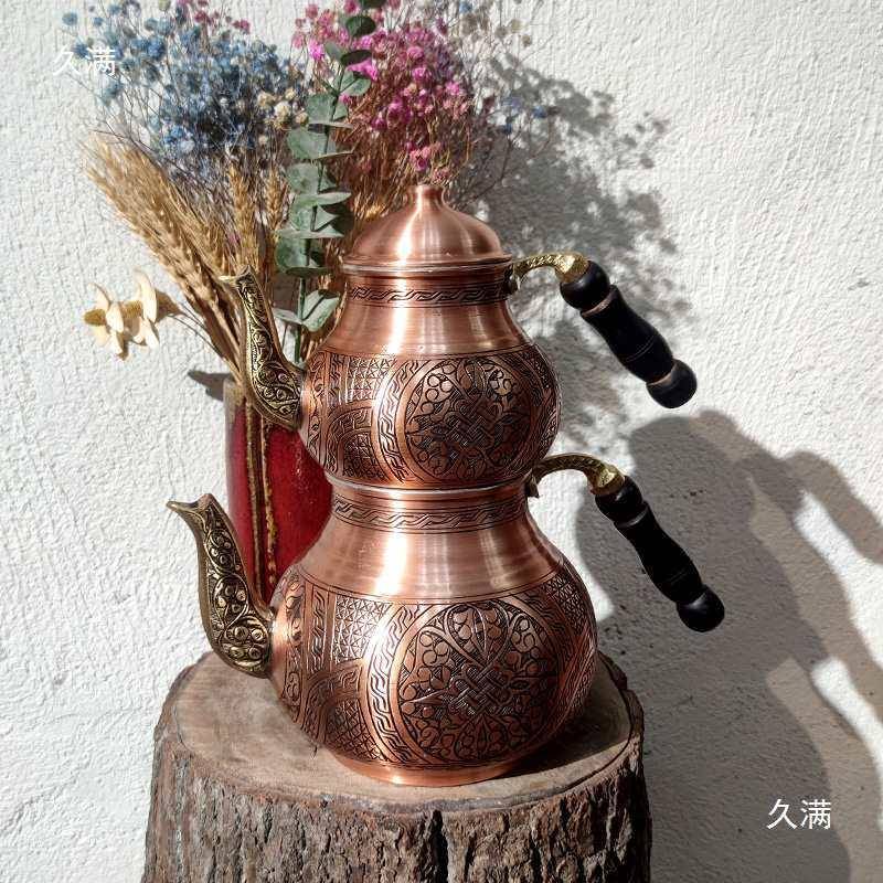 自粘橡胶条t$*&yy%h冲扁条玻皮璃缓垫条减震防滑密条耐磨封实胶防