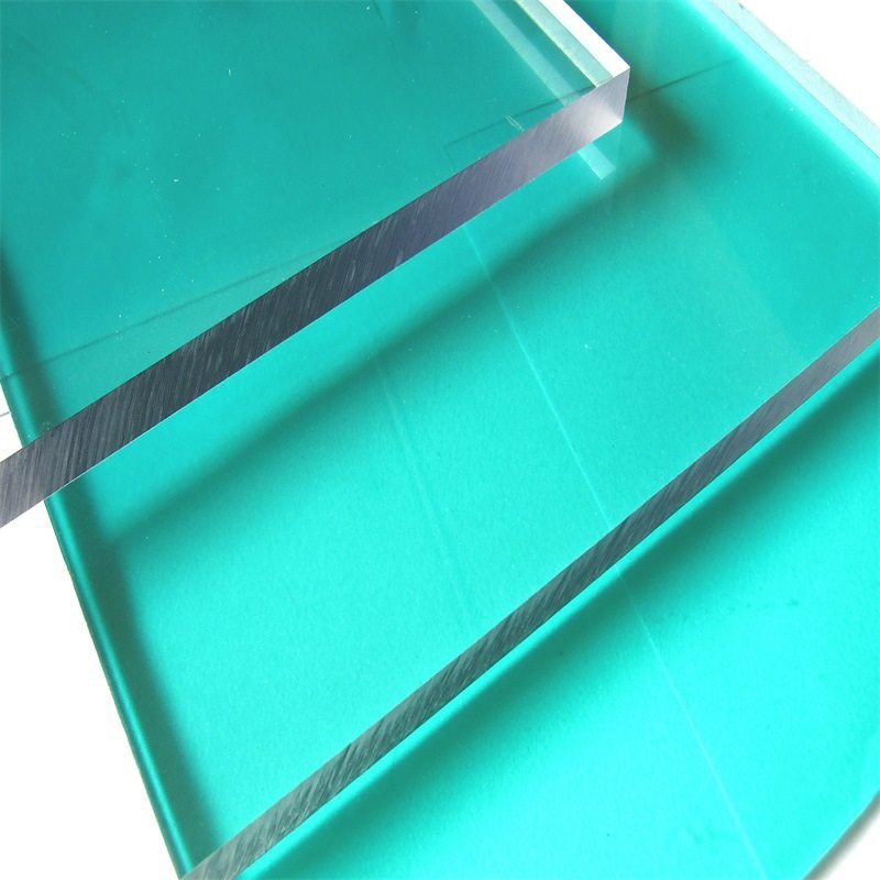 厂家生产 耐力板 4mm实心板 4mm耐力板 宽度2.1m内可定做,橡塑材料及制品,亚克力/有机玻璃,淘宝优惠券,粉丝福利购,淘宝优惠卷