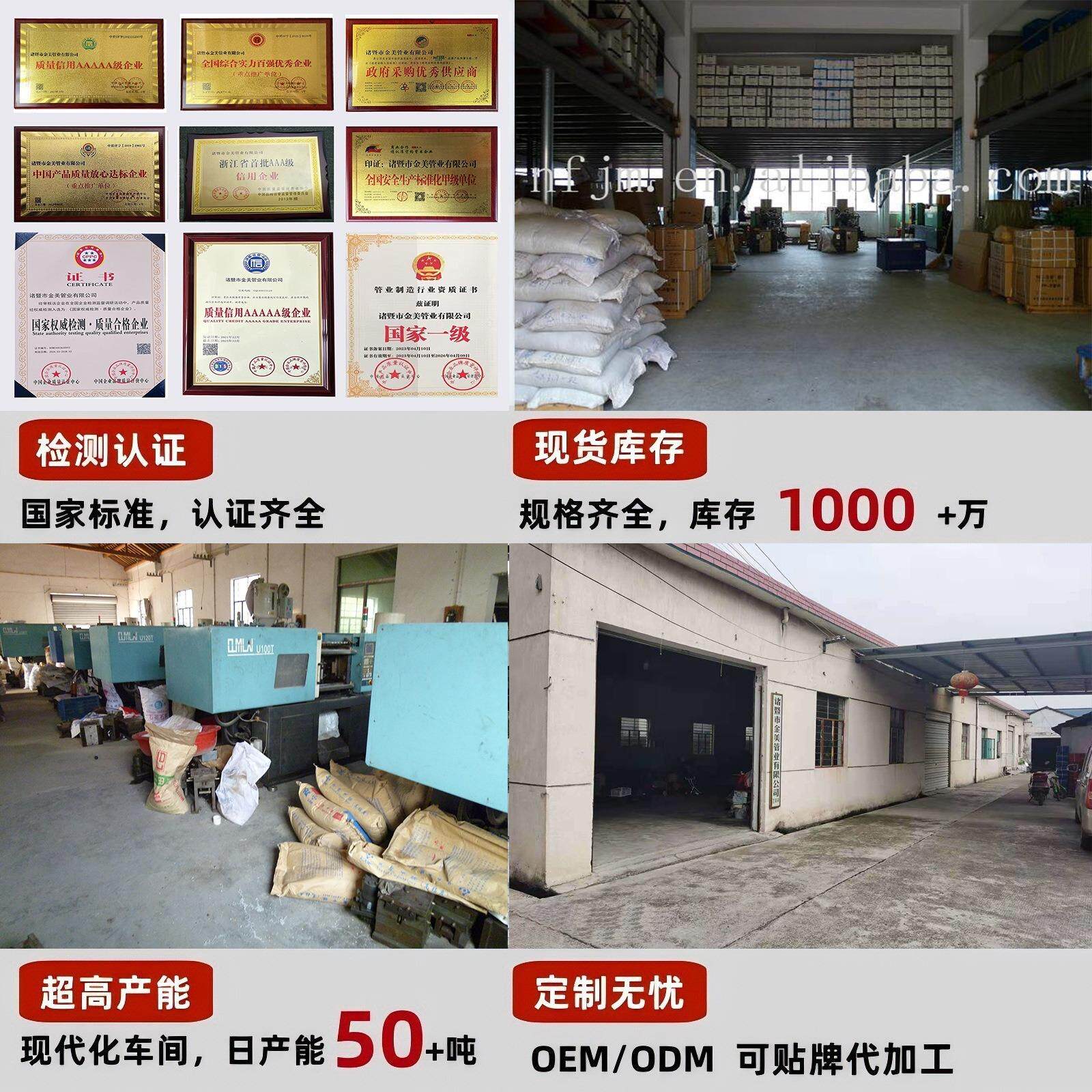 跨境 R134a冷媒汽车加氟表雪种压力表冷媒双表阀空调加氟工具套装