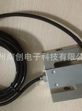 SMT-300N SMT-500N SMT-1000N美国Ailogics称重传感器配料秤