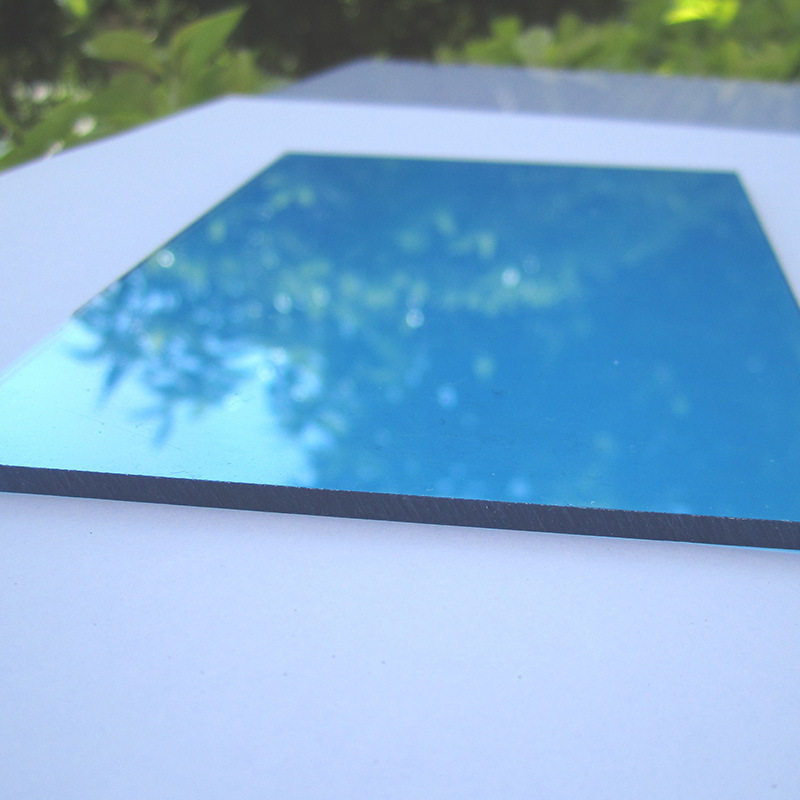 耐力板厂家 3mm厚pc耐力板,基础建材,PC耐力板/阳光板,淘宝优惠券,粉丝福利购,淘宝优惠卷