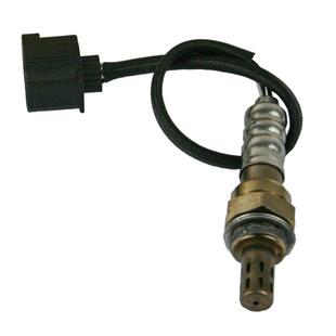 oxygen 跨境氧传感器 4547 4545 sensor 234