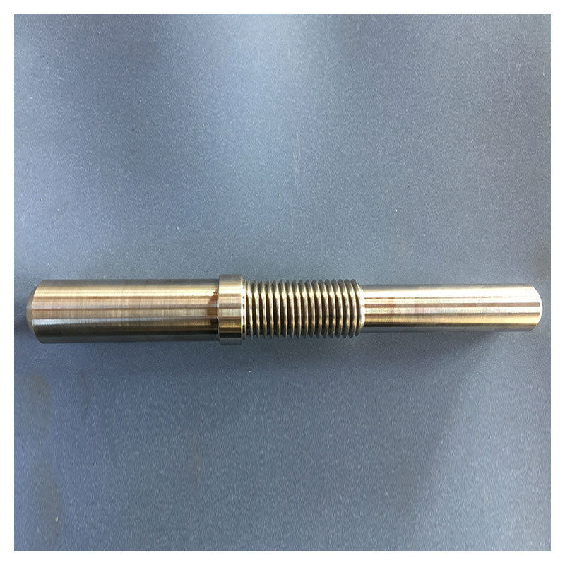 零件精整加工cnc定制加工 机电配件零部件精整加工 批量加工定制