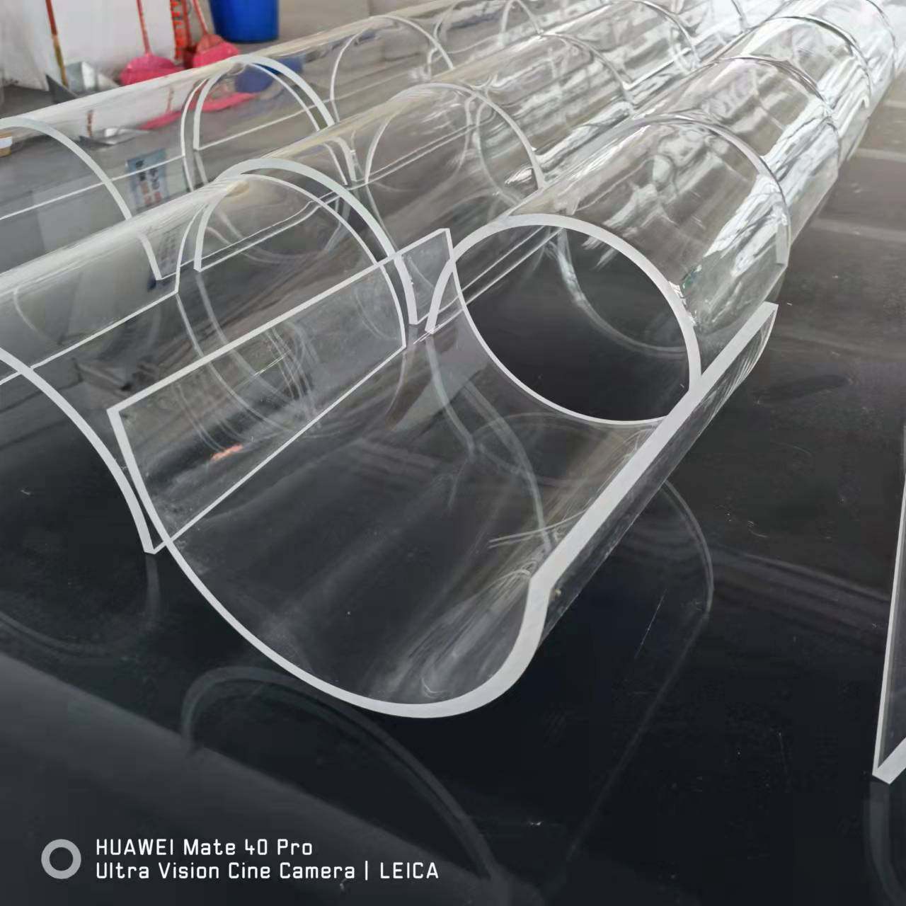 厂家供应大型亚克力热弯有机玻璃PC耐力板折弯设备防护罩挡风板,橡塑材料及制品,亚克力管/有机玻璃管,淘宝优惠券,粉丝福利购,淘宝优惠卷