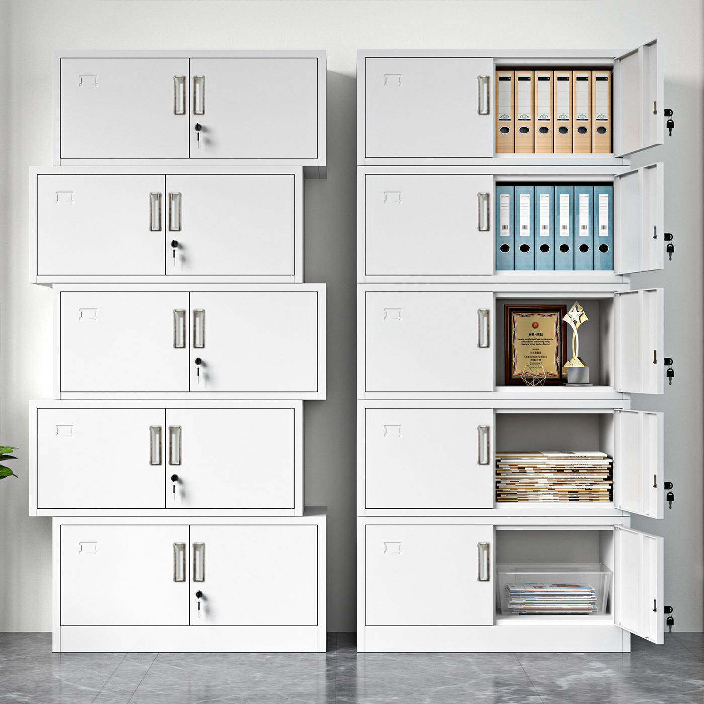 可装分五节文件铁柜铁皮柜资料柜凭证柜办公室皮拆文QTM体件柜档,鲜花速递/花卉仿真/绿植园艺,其它园艺用品,淘宝优惠券,粉丝福利购,淘宝优惠卷