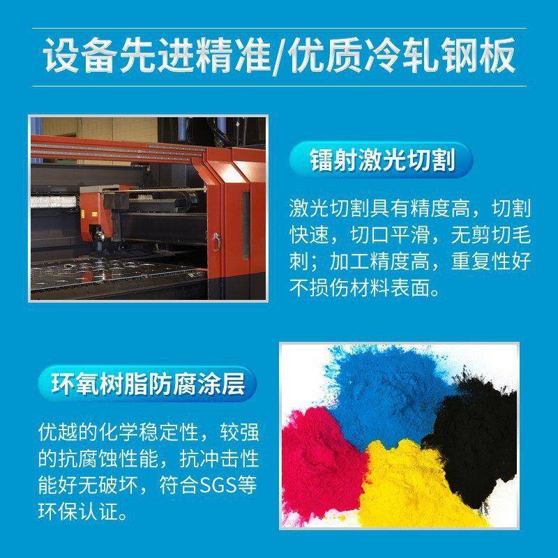 源头试厂家全通风柜实无品牌/验钢室桌上型抽风酸柜排烟耐碱验室