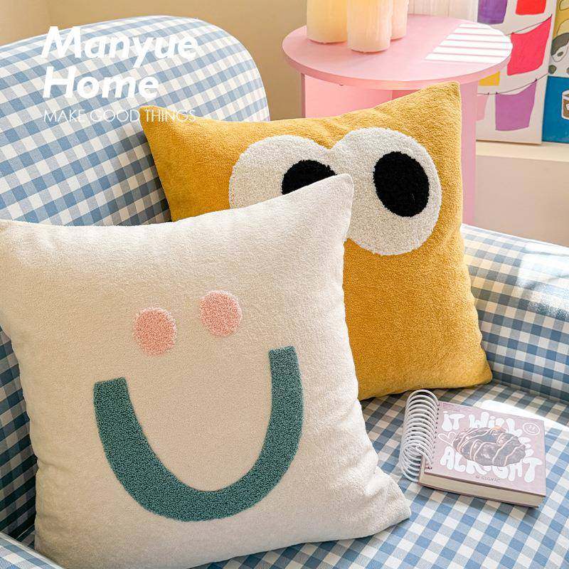 含芯风床头靠NNP卧室油可爱客厅腰垫奶沙发抱枕靠垫枕多巴胺,鲜花速递/花卉仿真/绿植园艺,其它园艺用品,淘宝优惠券,粉丝福利购,淘宝优惠卷