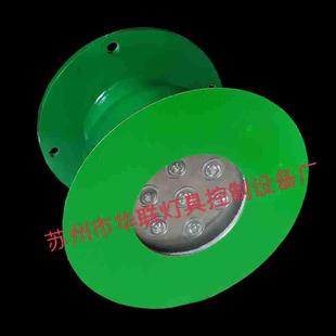 航设施通航净高水位数34062字显E示屏L大桥彩色助D高亮通航桥涵桥