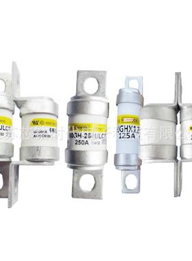 66LKA20566LKA3066LKA6406LKA0出66LKA60HINODE日之熔SSV断器