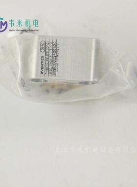 AVENTCS双用短行程气作缸085222210060I3