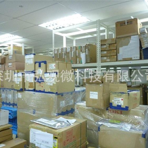 121贴0贴片电阻多种参/数URU国产片阻10K盘电装1盘起出10K价