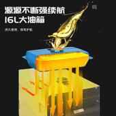 10KW三低噪38双0 8千瓦 相柴油发电机组家5kw柴油用220V单相5 6音