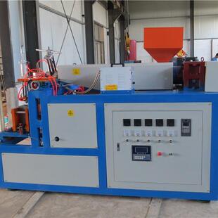 全自吹瓶动机双工位油压WXH透明塑料桶吹塑机料自壶全动塑吹瓶机