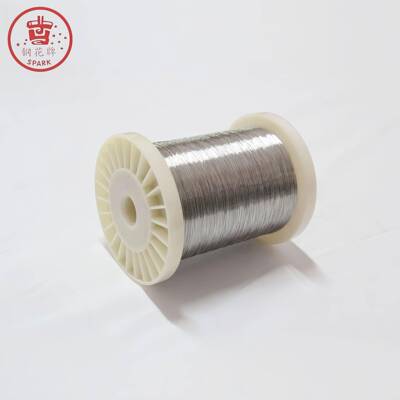 钢花镍牌镍铬电热合金rTWH20Ni40高温1100℃电合金丝发热热丝C铬