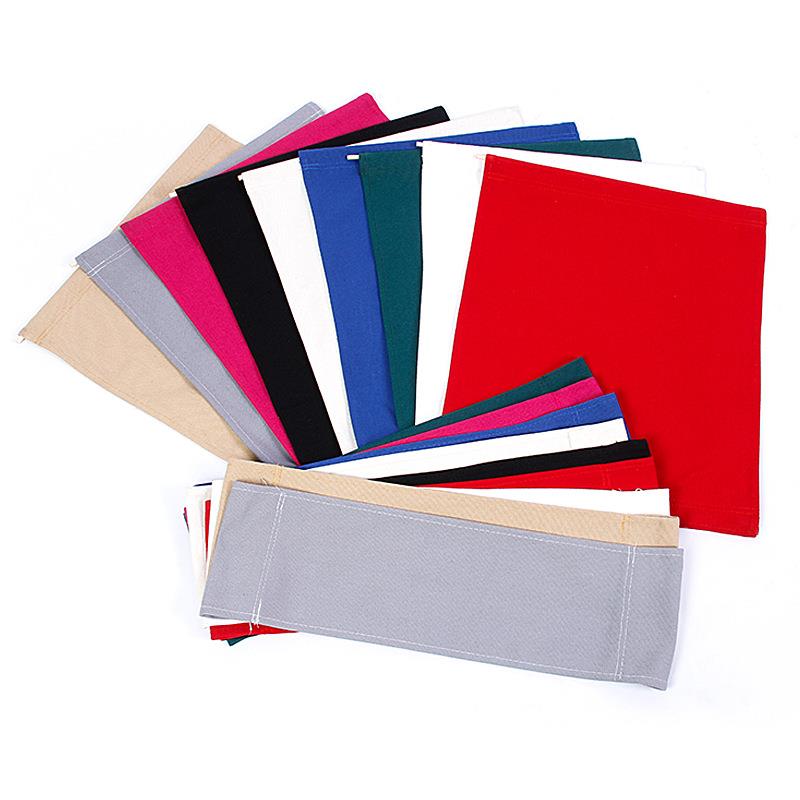 现代RVK简便实木家具折叠携高脚导演椅持色久耐用约支持多可选