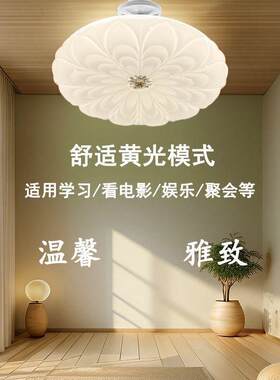 螺口led灯节能家用超2亮e泡7螺纹灯电吊灯护眼螺旋型85761网红时