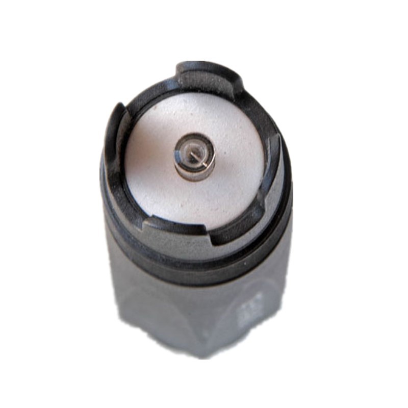 ORP工业电极8703 双液接ORP电极8503F 工业在线电极 现场工业电极