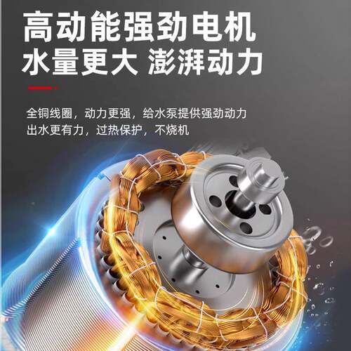 QD提X系水列铝壳潜VTB水电泵工程地下室污升带耦合无堵塞泵潜污泵