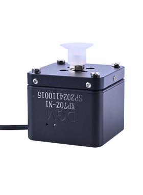 DGM-迷0你配23871备各式吸自动化机械臂末端微型电动真空吸盘XP盘7Z24V