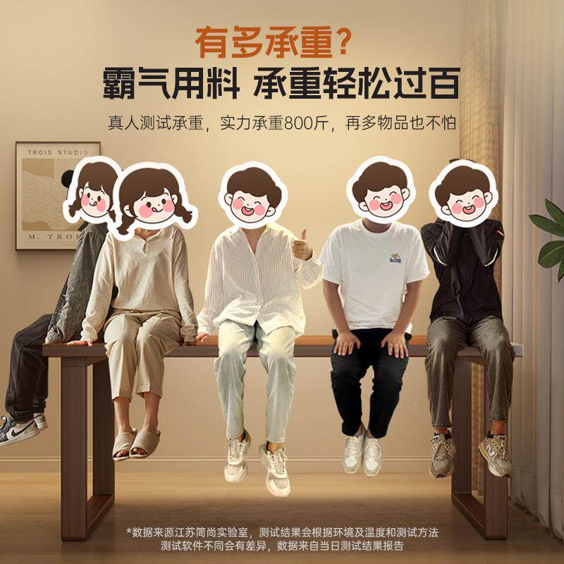 书书架一生体桌桌学家用学习写桌卧室收纳简易成人办字FWX公电脑