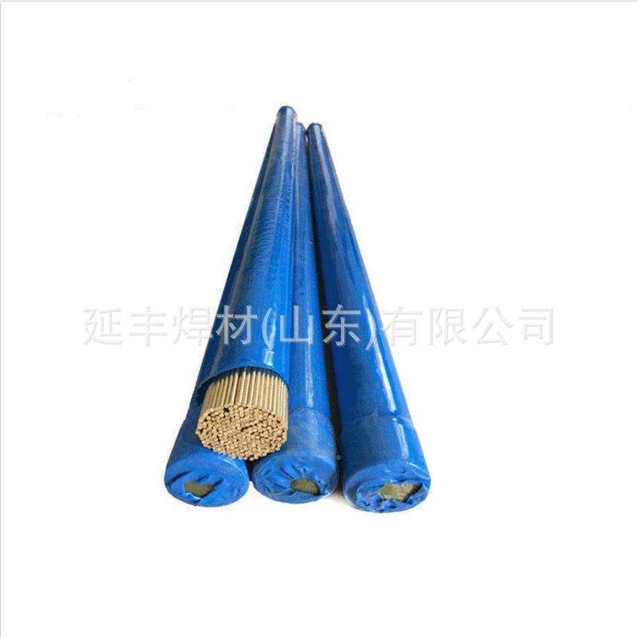 铜-焊丝S21丝2磷青铜焊ERCu66830nA锡青铜氩弧焊S丝