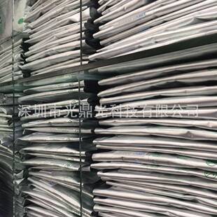 罗姆6脚SAIRGB灯0603六脚七led1506体积三S色灯 MLP36RG彩B1W3原装