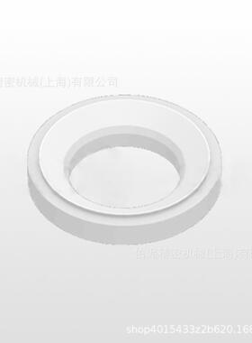 UNIFittngto特T6-200-2洛夫TAPFLOT6-i200-222-1泵零配件PTFE垫圈