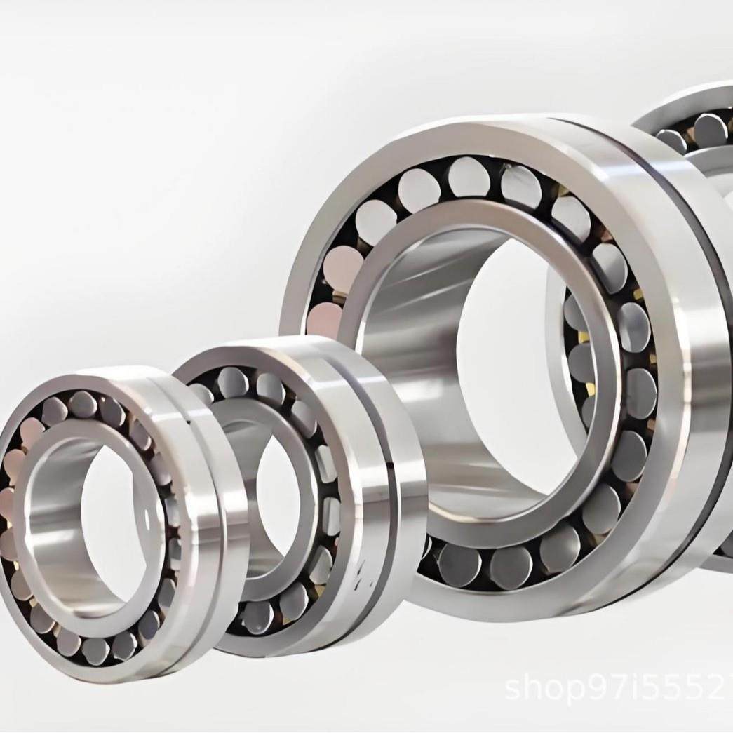 球外面满装圆KNF柱滚子承S0L0540E尺寸200*310*11轴5,鲜花速递/花卉仿真/绿植园艺,其它园艺用品,淘宝优惠券,粉丝福利购,淘宝优惠卷