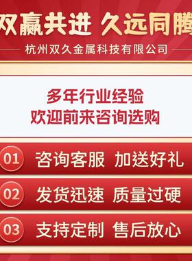 型工具车多功能五重金工具柜间带车KYW轮移动推车带抽屉种组