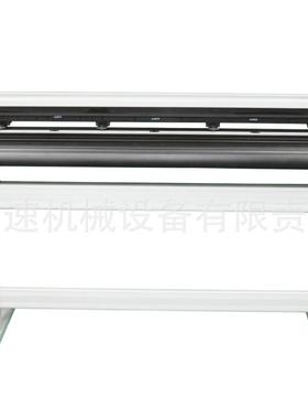 力婉刻字机BWQLIW2I00硅藻泥刻花机111001M电脑割字介字机1.35M