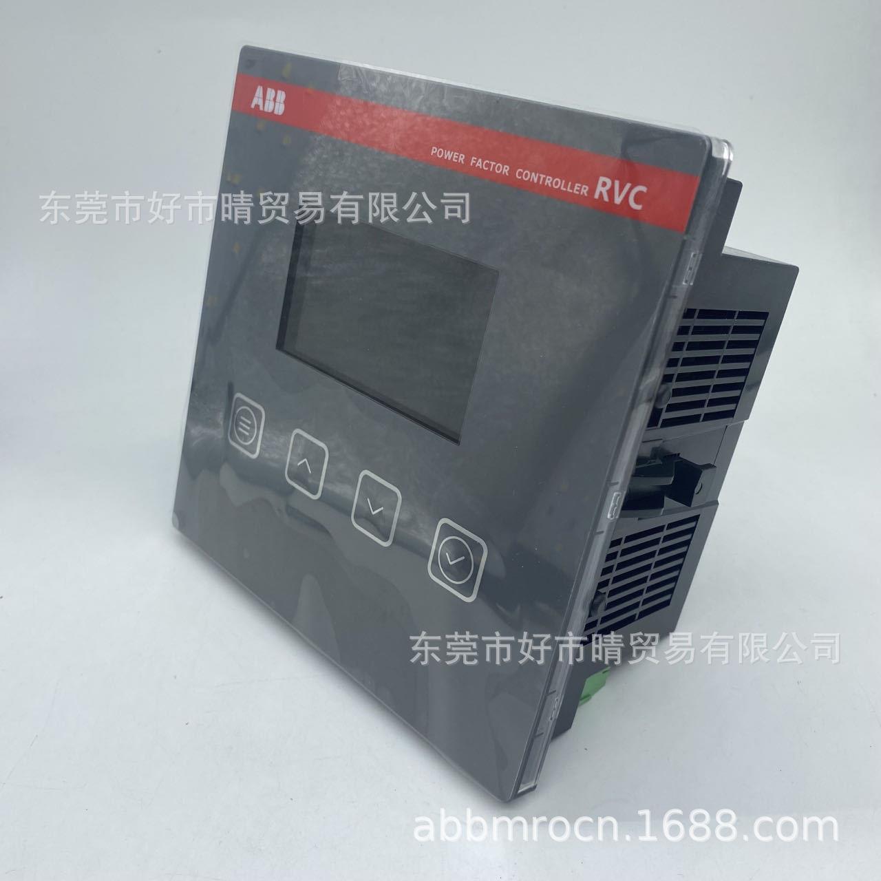 B1B率因功数控A制JWB器RVC-L-2