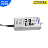 H用CYBERTE知K40842罗氏线高频电流探头CP900圈0系列