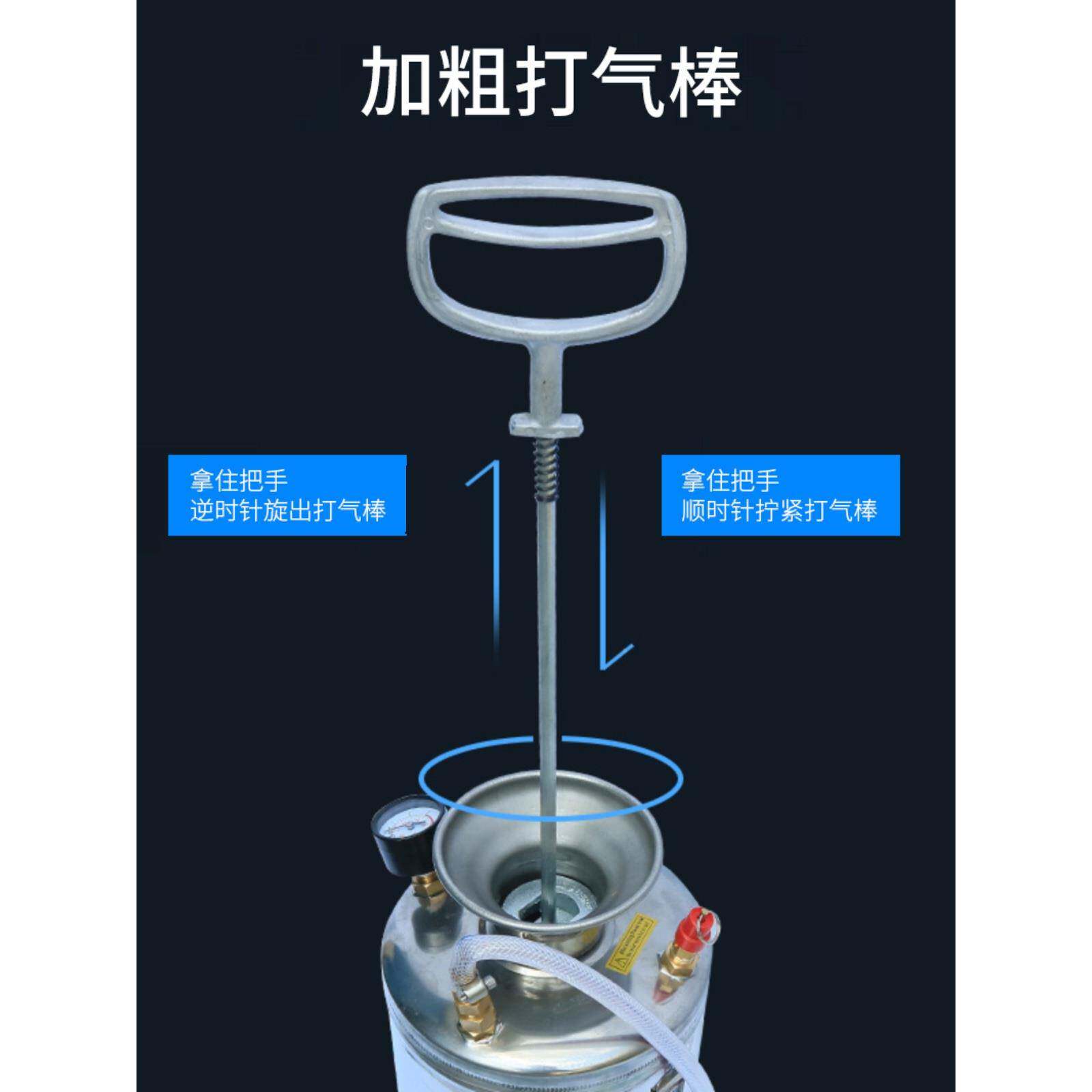 304洗眼器工业验厂RAW不验锈钢便携洗眼器室用紧急式喷淋洗眼实器