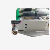 ICR中兴E116 75E1x16 H816A7路E1板EZXCTN6180H主设备