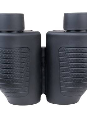 Eyebre1倍0x25焦小保罗IVC望远镜高清高双筒定手持户外望远生活防