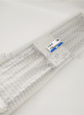 伙伴气动无杆气缸CY140H-55096007008VUC0085000L9501000B