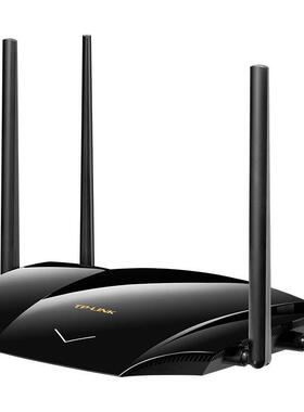 WPX普联（TP-L0INK）AX540i双频千兆W线-Fi6无路由器