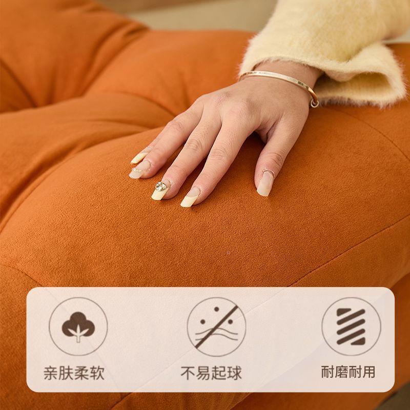 懒人摇椅科技月XOO摇躺摇椅沙发室阳台家用成人休闲亮单卧人lyd