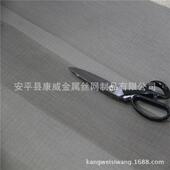 钛网货1目104目20目30现目40目60目80目01760980目实验室集流体用