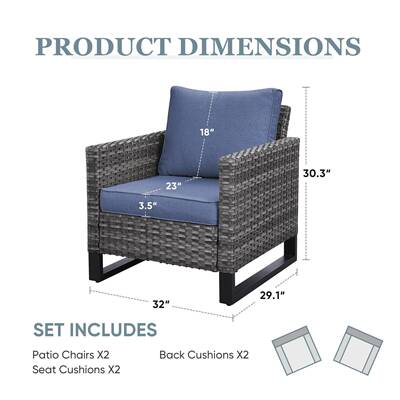 户外庭院沙发21621组合别墅阳台花台藤沙茶几室外阳光房露藤发编