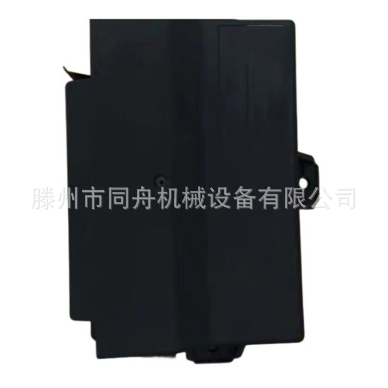 50装载机变速箱电脑板50件套