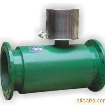 郑州高速电子水处理器