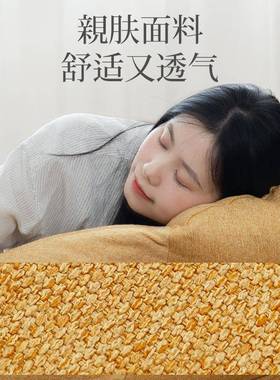 山约充气发户外便携式家用气床垫露充营单人音乐节沙懒人空气OZA