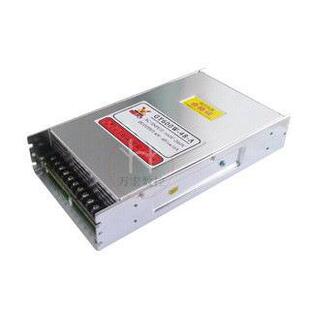 雕刻机冠洋开关电源48V6000WW12A驱动-开69322关电源GY60-48A包邮