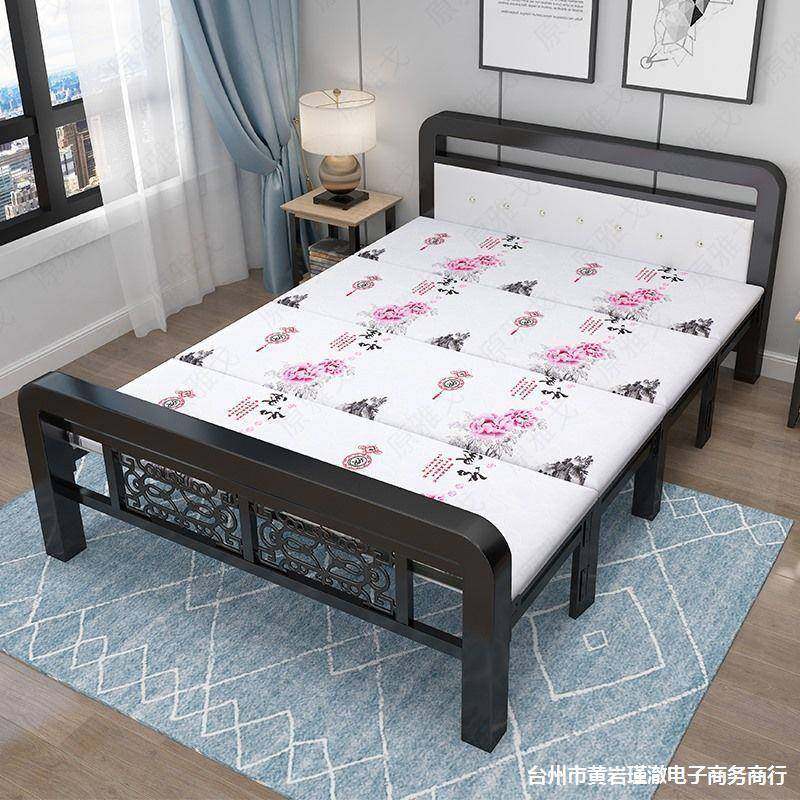 四折床办公室午休单铁架板木床铺人双人折MSH叠床便携折板叠铁架,鲜花速递/花卉仿真/绿植园艺,其它园艺用品,淘宝优惠券,粉丝福利购,淘宝优惠卷