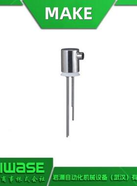 ME株式社EL-B71L电极式液位开IXS关E会L-KB43L高度耐用低A成本